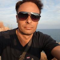 Отзыв от Тарас - Visa DTV