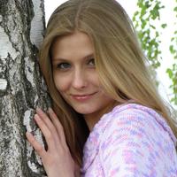 Отзыв от Анжелика - Visa DTV